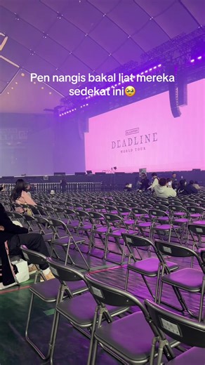 Blackpink at Tokyo Dome: Day 2 Highlights