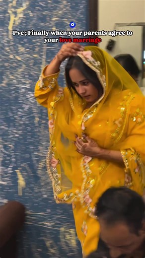 Do Anjane Ajanabi: Celebrating Love and Commitment