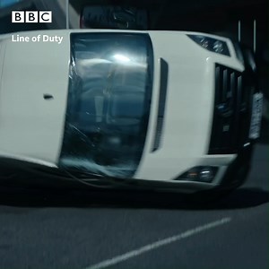 Our hearts are still racing! If you missed all the action (or just fancy re-watching it) episode 4 of #LineOfDuty is available on BBC iPlayer now: https://bbc.in/31osQjQ | Line of Duty