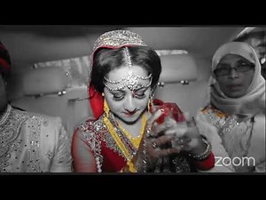 Smartcut Pro Advance Training day 3 on Color Correction