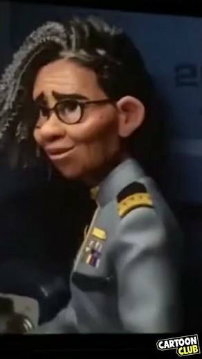 Por este BESO Lightyear fue Prohibida en diferentes Países