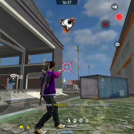 Old training ground 😭 | Free Fire Max 🔥 | #old #training #garenafreefire