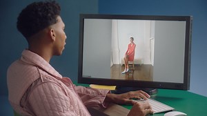 Demo: Editing Your Photos