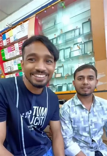 😁🤣part,_21 #bdtiktokofficial #1million #viral_hove_ingsallah #ট্রেন্ডিংভিডিও #i_love_tiktok