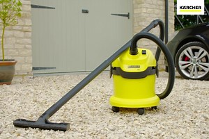 karcher-wd2-wet-dry-vacuum-review