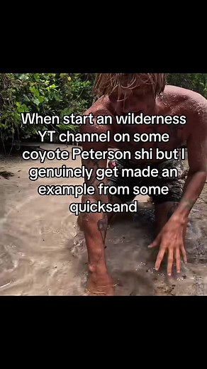 GGs #fyp #viral #quicksand | Quick Sand