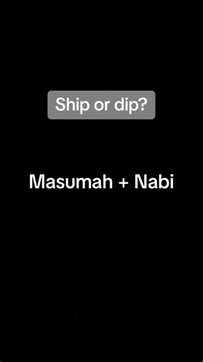 Requested #nwsc #yr7 #nwscp12 #fyp #p12ships