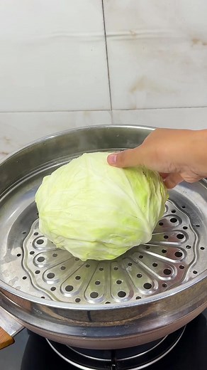 Resep Siomay Khas Bandung yang Enak dan Mudah