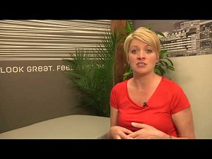 Precautions for Waxing : Waxing Tips & Advice