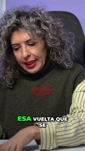 Taurus: Your Ex Comes Back, But How? #shorts