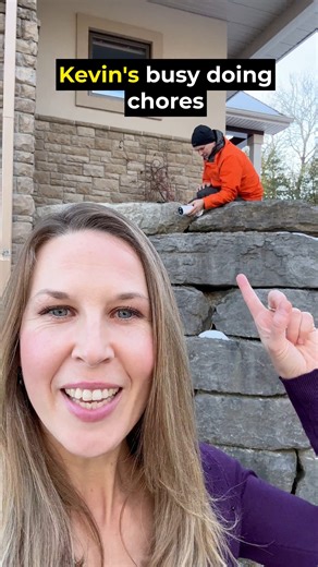 JForrest English on Reels