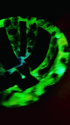 Padauk Wood and Pinecone Resin Bowl - Etsy