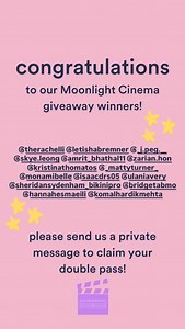 Flinders University on Reels | Facebook