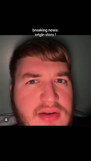 made this four years ago #fyp #hamsorry | did i just catch a little attitude