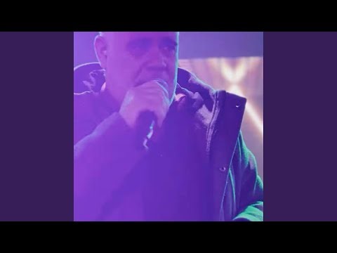 Cheb arres الشاب عراس