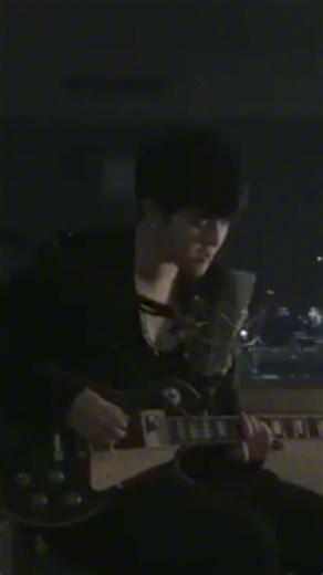 Angels live from Tokyo (2012) ✨