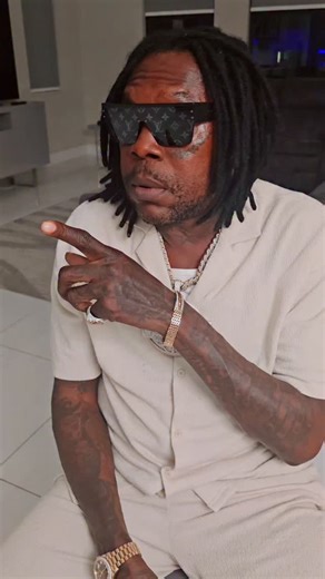 KING OF DANCEHALL on Instagram: "Learn ..."