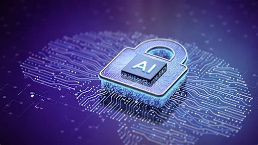 Cybersecurity: The innovation and worries around agentic AI