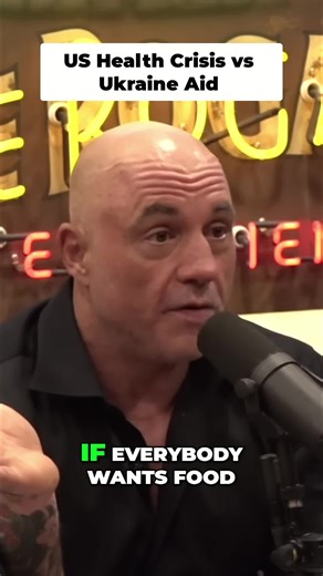 Food deserts & unhealthy choices in low-income areas? We can fix this. Prioritizing health could transform the nation. #FoodDeserts #HealthEquity #Nutrition #CommunityHealth