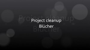 85 reactions · 19 shares | Ghost net removal on greater depths is a...