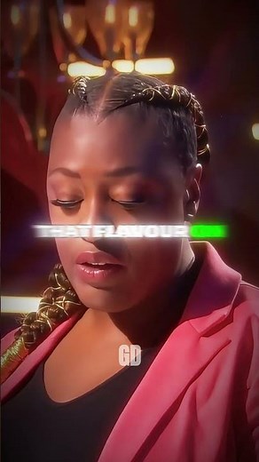 Confident Chef SILENCES Joe Bastianich With His Perfectly Cooked Steak 🤫👨‍🍳 | MasterChef US S13