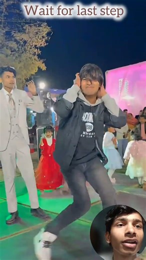 Chunari Chunari Lyrics Song College Dance Performance Hindi Song #love #dance #song #hindisong