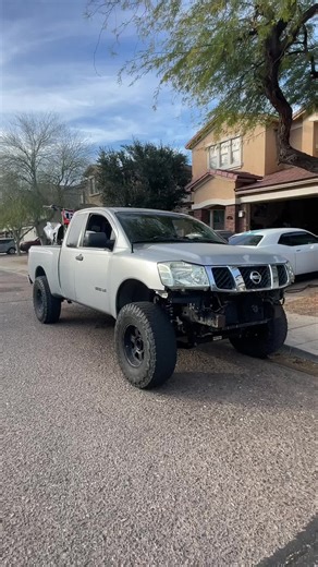 Loretta’s qualafier @RB17 #titan #ktm #yamaha #37s #fyp | ktm