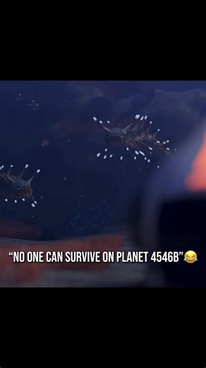 The 🐐 #subnautica #edit #fyp #viral