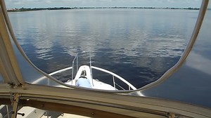 4K views · 53 reactions | Cruise anywhere with this boat. Look here for the Perfect Boat, https://www.captainchrisyachtservices.com/boat-handling-videos/finding-the-perfect-boat/ | Ask Captain Chris | Facebook