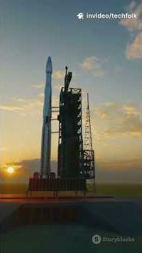 SpaceX's Epic Night Launch: 28 Starlink Satellites Soar!