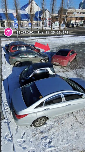 742K views · 513 reactions | Refusing rudeness decisively. | Tips & Tricks | Facebook