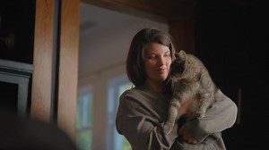 8K reactions · 1K shares | Don't let finances stand in the way of getting your loved ones the care they want and need with the CareCredit Credit card.* | CareCredit | Facebook