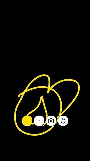 among us movie part 6