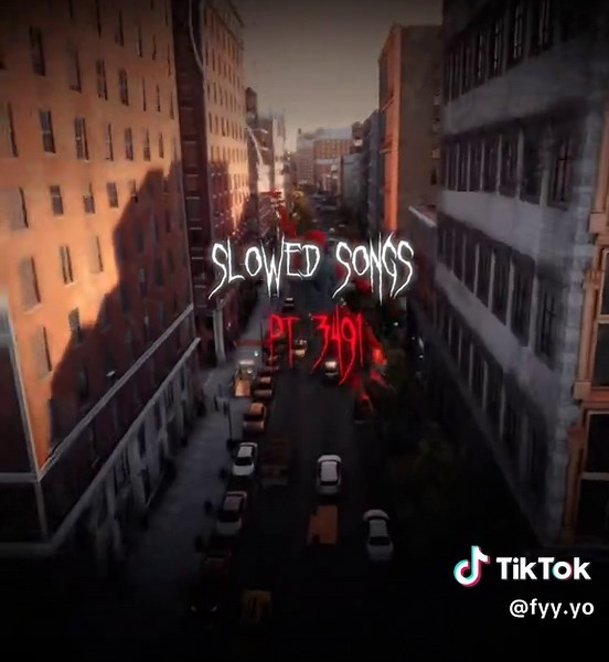 hu hu gmfu #songs #speedup #asthetic #fypv #🖤🎧 #slowedaudios #slowedsongs #fyviralvideo #fypsong