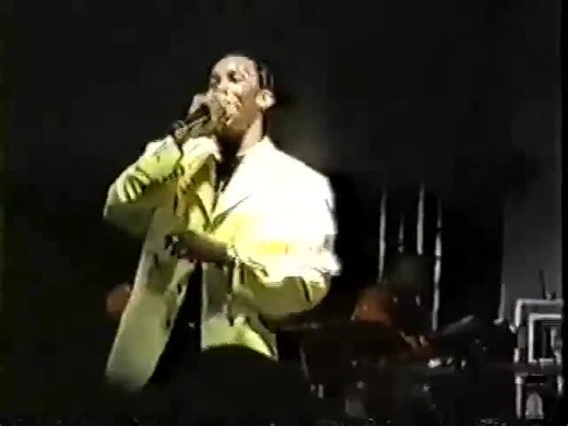 Baby Cham on Instagram: "1999 Spectrum 🔥🔥🔥🔥🔥🔥🔥 Till Today What Change 🤷🏽‍♂️ Same Flame 🔥🔥🔥 #babycham #cham #reel #tbt #wowthestory THE BEST ALBUM"