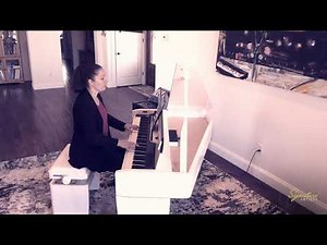 Without You (Harry Nilsson) - Piano Sheet Music for Intermediates