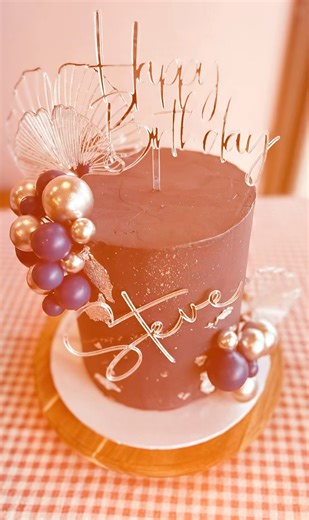 At The Bakery Store, every cake is made to order - Tailored to your theme, style, and celebration.  Happy birthday to Steve! Thank you for letting us be part of your special day. Custom cakes available for any occasion. #thebakerystorepakenham #bakerypakenham #thebakerystore #supportlocal #cakespakenham #cakesofinstagram #birthdaycakespakenham #customcakes | The Bakery Store | Facebook