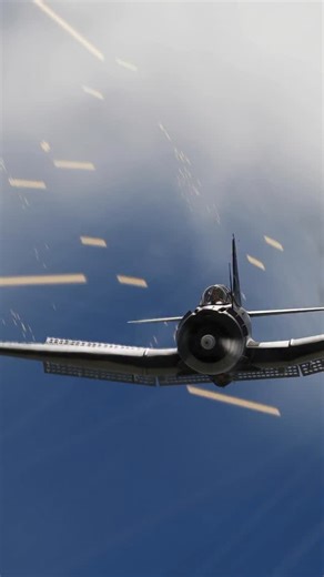 Digital Combat Simulator World on Instagram: "Coming soon! #dcs #beyond"