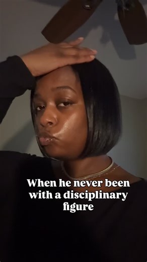 Bunney on Instagram: "I run a strict program over here 😊 #viral #reels #explorepage"