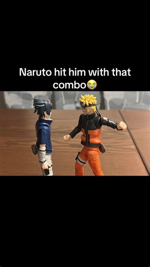 #actionfigure #stopmotionanimation #blowthisup | Action Figure Stop Motion