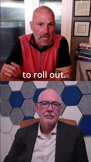 49. Unlock the Secrets of MLM Success: Overcome the Biggest Challenges in Network Marketing!