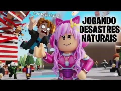 MOMENTOS ENGRAÇADOS DOS IRMÃO BLOX #roblox #video #engraçado #youtube #desastresnaturales #script