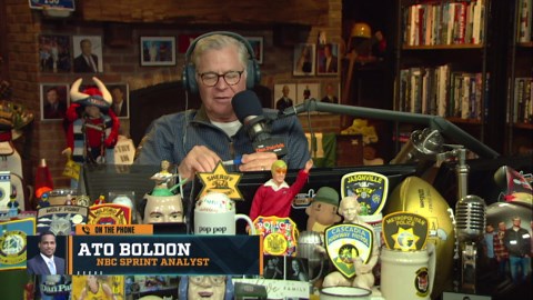 Diamond League Lausanne: How to watch, schedule, preview