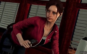 【26Region】It's unless to run