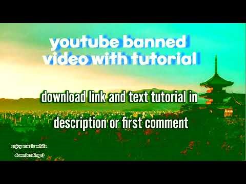 ITOP VPN piratear: How to load ITOP vpn unlimited account,easy instructions in 2023