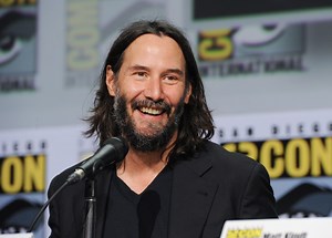 Keanu Reeves Net Worth 2023: What Is The Movie Megastar Worth?