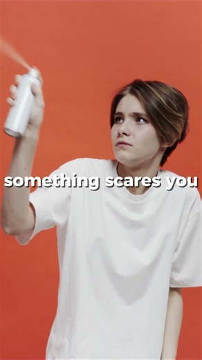 How Does Memory Work?