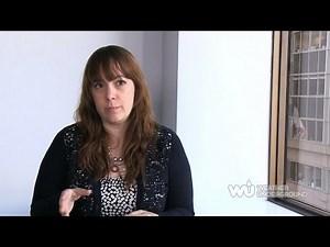 Weather Underground Redesign