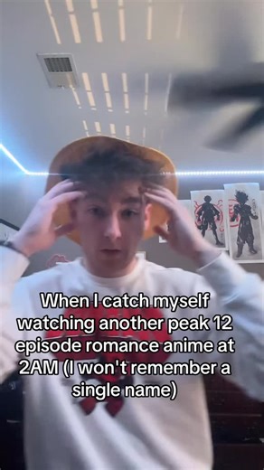 Jacob on Instagram: "Name be a character or the body pillow gets it #anime #animerecommendation #toradora #otaku #reels"