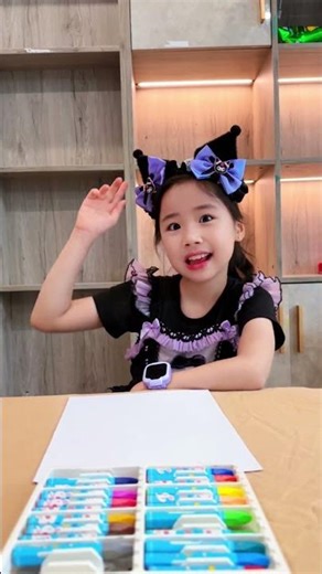 完美复制🍃🧠💡#海贼王 #funny #路飞